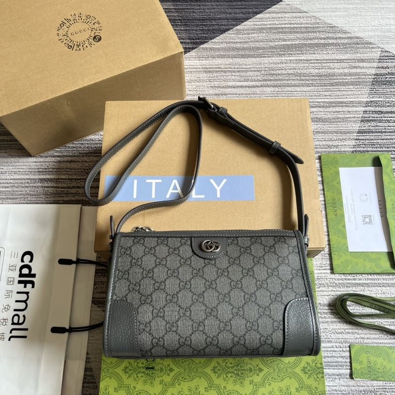 mens Gvc*1 satchel bags